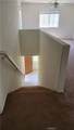 28799 Lavatera Avenue - Photo 40