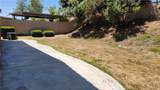 28799 Lavatera Avenue - Photo 43