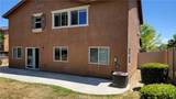 28799 Lavatera Avenue - Photo 48
