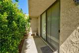 68711 Paseo Soria - Photo 28
