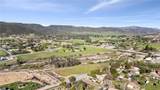 25070 Hayes - Photo 2