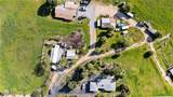 25070 Hayes - Photo 8