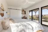 48575 Paradise Avenue - Photo 16