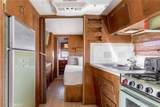 48575 Paradise Avenue - Photo 28