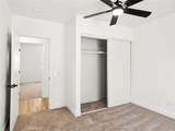 509 Ross Street - Photo 27