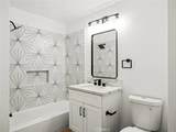 509 Ross Street - Photo 29