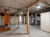 509 Ross Street - Photo 40