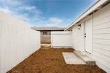 509 Ross Street - Photo 41