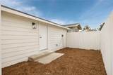 509 Ross Street - Photo 42