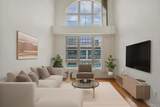 1465 C Street - Photo 1