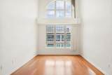 1465 C Street - Photo 2
