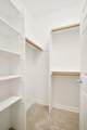 1465 C Street - Photo 13