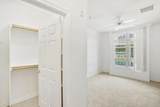 1465 C Street - Photo 14