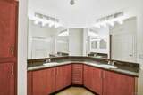 1465 C Street - Photo 15