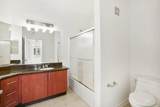 1465 C Street - Photo 16