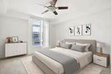 1465 C Street - Photo 17