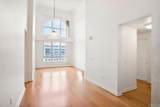 1465 C Street - Photo 3