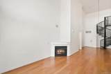 1465 C Street - Photo 4