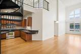 1465 C Street - Photo 5