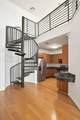 1465 C Street - Photo 6