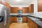 1465 C Street - Photo 7