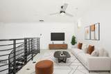 1465 C Street - Photo 8