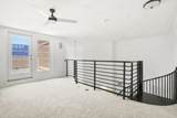 1465 C Street - Photo 9