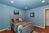 427 Belmont Drive - Photo 21