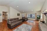 427 Belmont Drive - Photo 6