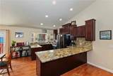 427 Belmont Drive - Photo 9