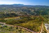 22103 Carancho - Photo 1