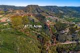 22103 Carancho - Photo 2