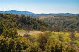 22103 Carancho - Photo 12