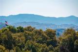 22103 Carancho - Photo 14
