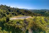 22103 Carancho - Photo 18