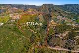 22103 Carancho - Photo 3