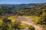 22103 Carancho - Photo 21