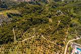 22103 Carancho - Photo 24
