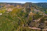 22103 Carancho - Photo 26