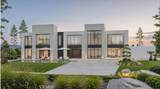 22103 Carancho - Photo 27