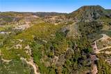 22103 Carancho - Photo 4