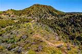 22103 Carancho - Photo 9