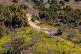 22103 Carancho - Photo 10