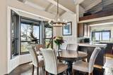 30140 Tuttle Court - Photo 17