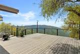 30140 Tuttle Court - Photo 37