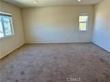 50313 Camino Loreto - Photo 8