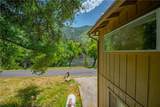 9977 Incline Road - Photo 43