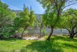 9977 Incline Road - Photo 44