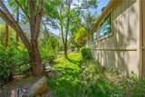 9977 Incline Road - Photo 45