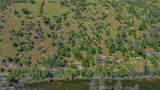 9977 Incline Road - Photo 46